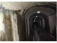 專業服務，品質保障——撫州防水施工隊與管道疏通